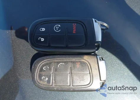 2018 Ram 2500 Longhorn 4X4 8' Box из США, поврежденный, VIN 3C6UR5LLXJG258363